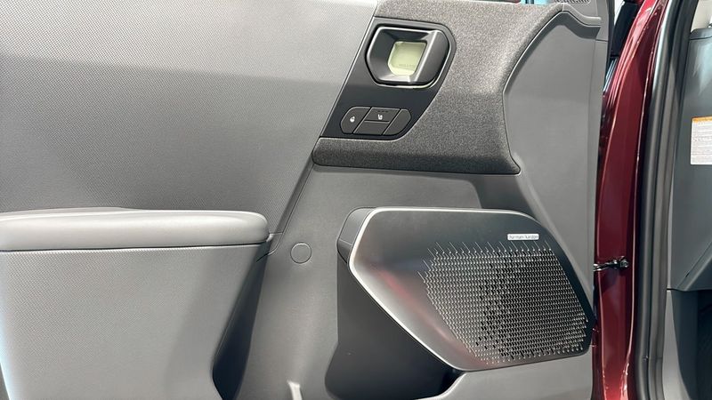 Kia EV2 bild 11