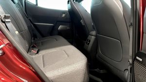 Kia EV2 bild 5