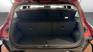 Kia EV2 bild 10