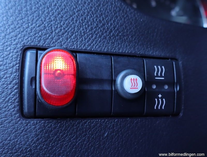Volkswagen Crafter bild 18