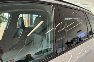Volvo XC90 bild 16