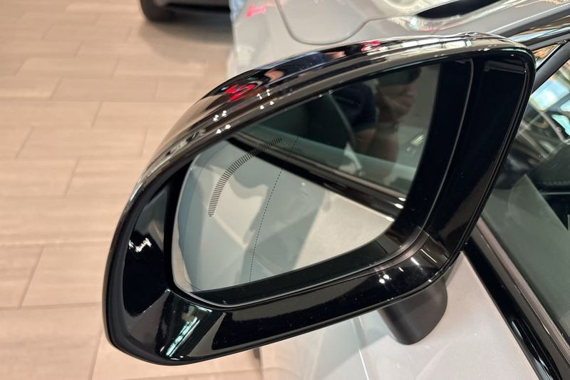 Volvo XC90 bild 17
