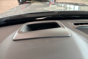 Volvo XC90 bild 25