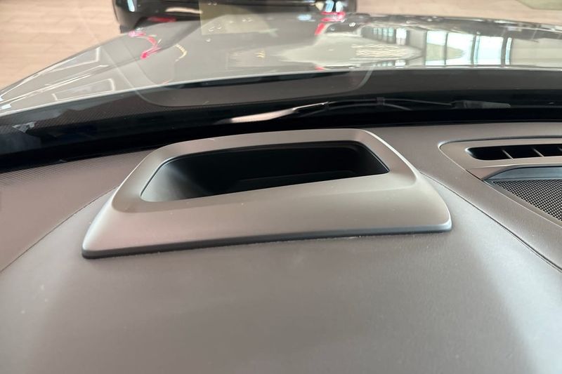 Volvo XC90 bild 25