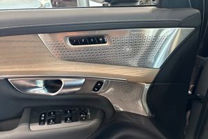 Volvo XC90 bild 24