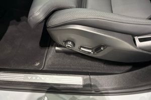 Volvo XC90 bild 22