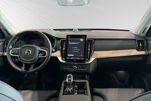 Volvo XC90 bild 9