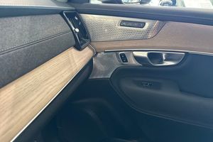 Volvo XC90 bild 27