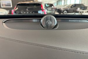 Volvo XC90 bild 26
