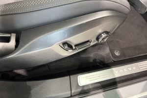 Volvo XC90 bild 23