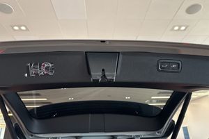 Volvo XC90 bild 15