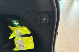 Volvo XC90 bild 14