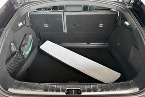 Polestar 4 bild 16