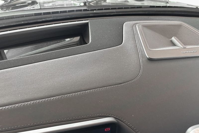 Polestar 4 bild 25