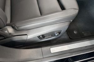 Polestar 4 bild 24