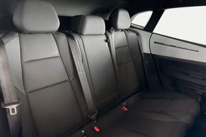 Polestar 4 bild 15