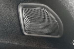 Polestar 4 bild 18