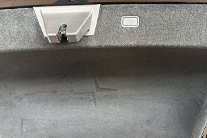 Polestar 4 bild 19