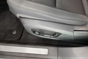 Polestar 4 bild 23