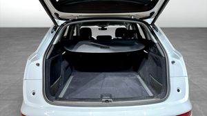 Audi Q5 bild 12