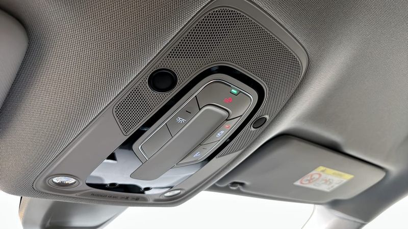 Audi Q5 bild 21