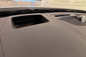 Volvo S90 bild 18