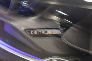Mercedes GLC300 bild 9