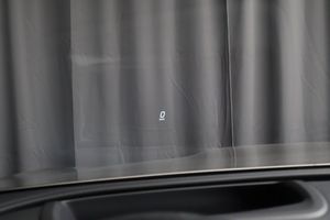 Mercedes GLC220 bild 29