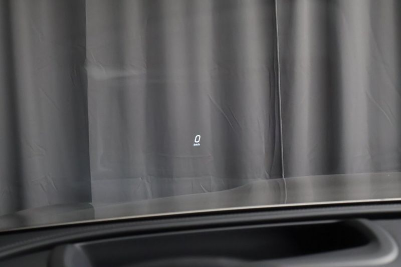 Mercedes GLC220 bild 29