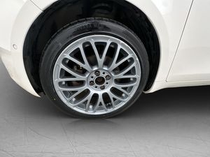 Fiat 500e bild 29