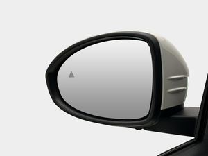 Fiat 500e bild 24