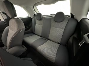 Fiat 500e bild 26