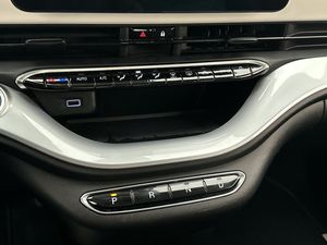 Fiat 500e bild 21