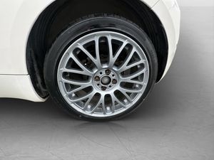 Fiat 500e bild 30