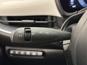 Fiat 500e bild 13