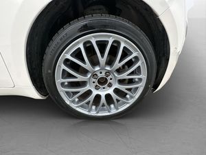 Fiat 500e bild 32