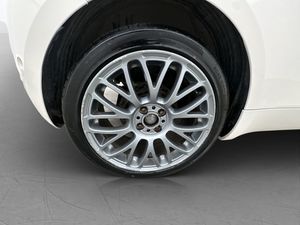 Fiat 500e bild 31