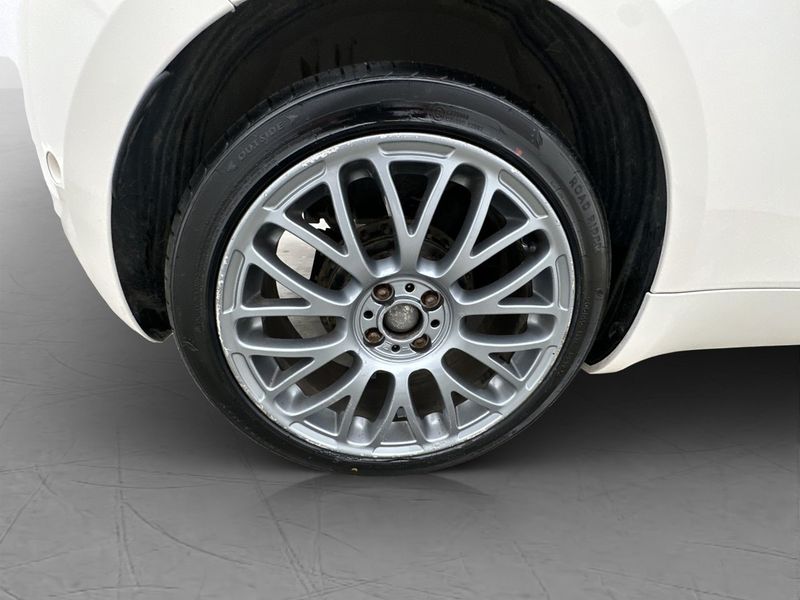 Fiat 500e bild 31