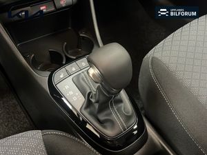 Kia Picanto bild 12