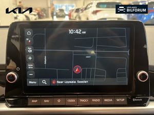Kia Picanto bild 11