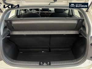 Kia Picanto bild 14