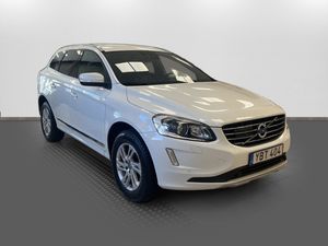 Volvo XC60 bild 3