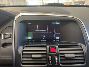 Volvo XC60 bild 11