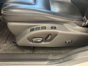 Volvo XC60 bild 16