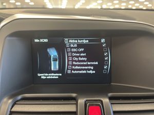 Volvo XC60 bild 18