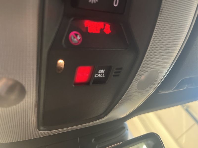 Volvo XC60 bild 19