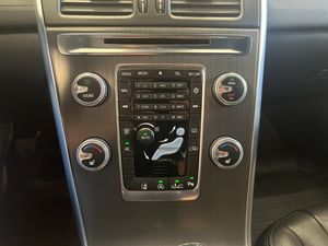 Volvo XC60 bild 13