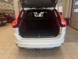 Volvo XC60 bild 14