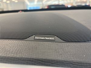 Volvo XC60 bild 17