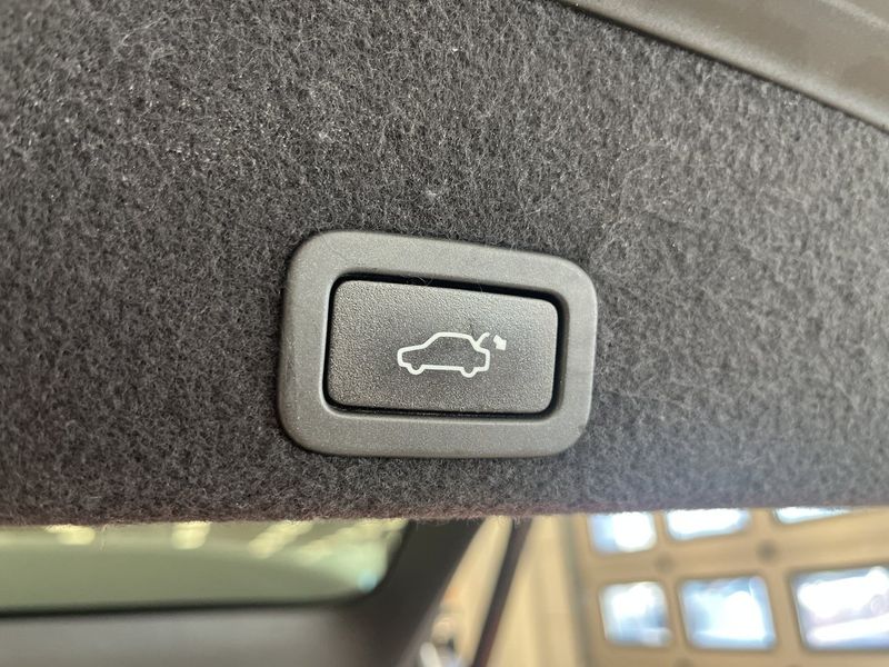 Volvo XC60 bild 15